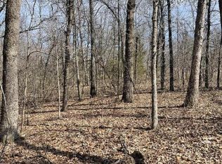 8050 Mc, Flippin, AR 72634