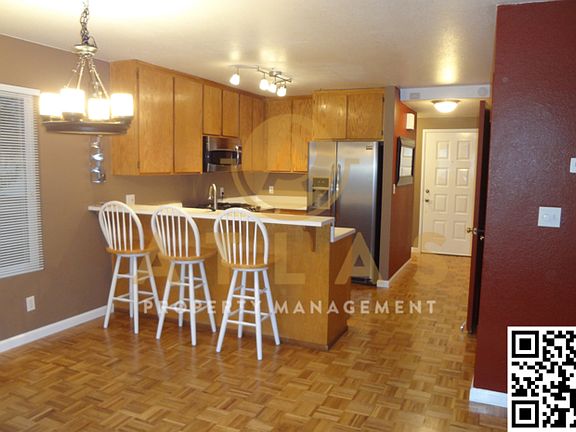 5th image of 304 Underhill Dr