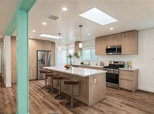 225 S Guadalupe Ave, Redondo Beach, CA 90277