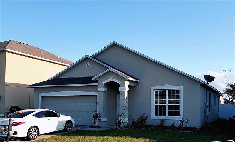 1st image of 318 Sahalli Ct