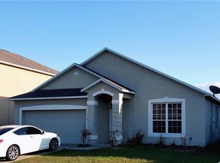 318 Sahalli Ct, Davenport, FL 33837