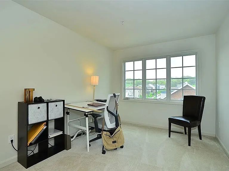 202 Venango Trl — Photo 1
