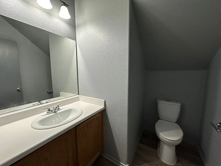 2562 Land Rush Dr — Photo 17