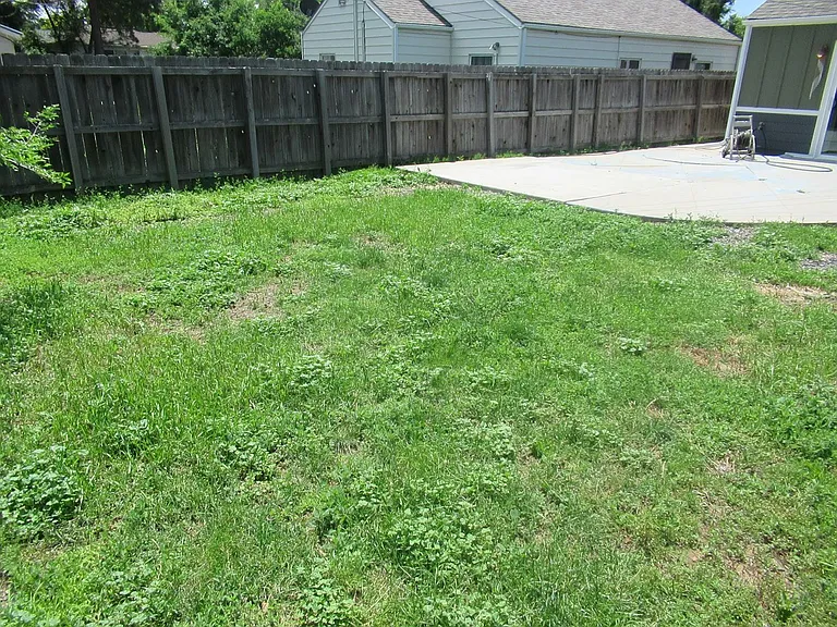 1770 Willow St — Photo 26