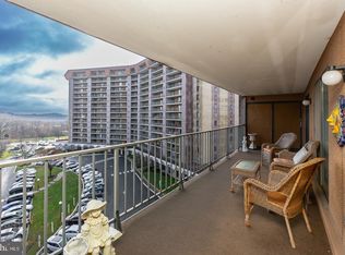 20824 Valley Forge Cir #824, King Of Prussia, PA