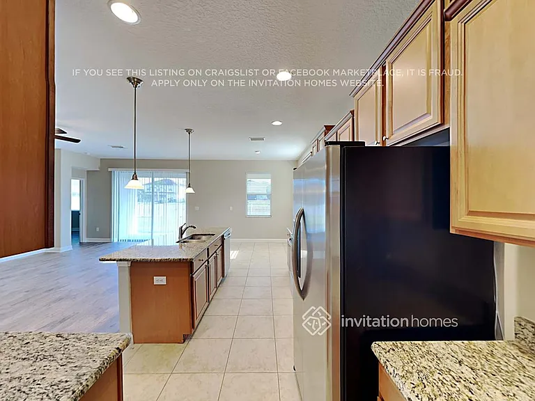 11430 Flora Springs Dr — Photo 8