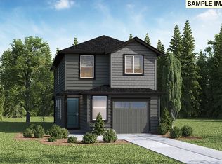 1614 NE 122nd Ct, Vancouver, WA