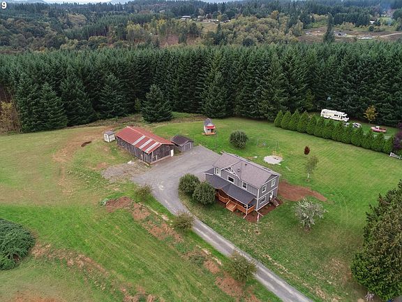 2nd image of 37104 NE 68th Ave