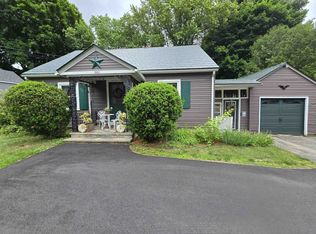 1023 Main Street, Laconia, NH 03246