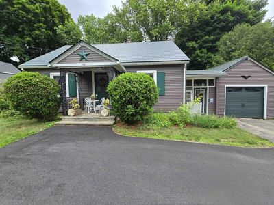 1023 Main Street, Laconia, NH, 03246