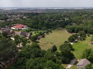 1135 Mount Gilead Rd, Keller, TX 76262