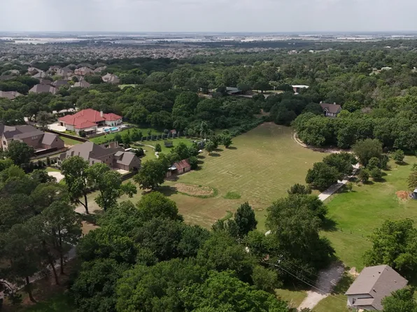 1135 Mount Gilead Rd, Keller, TX 76262