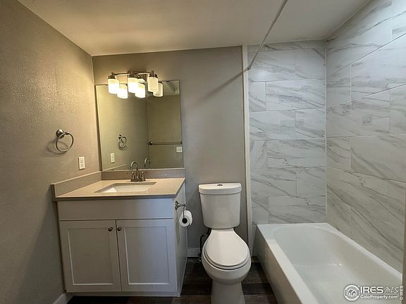 3rd image of 502 Sidney Ave