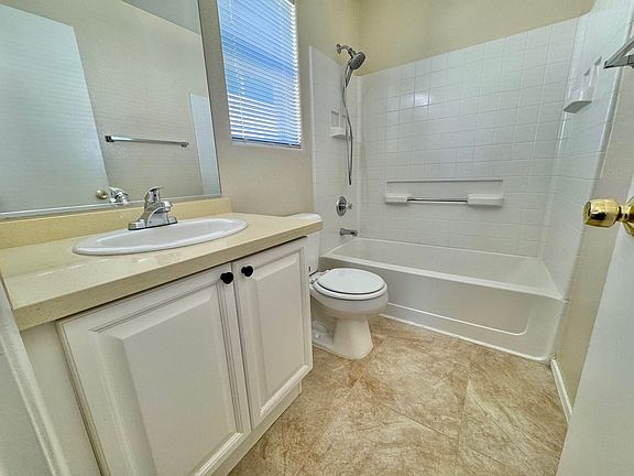 5th image of 9326 Ruby Arrow Ct Unit 101