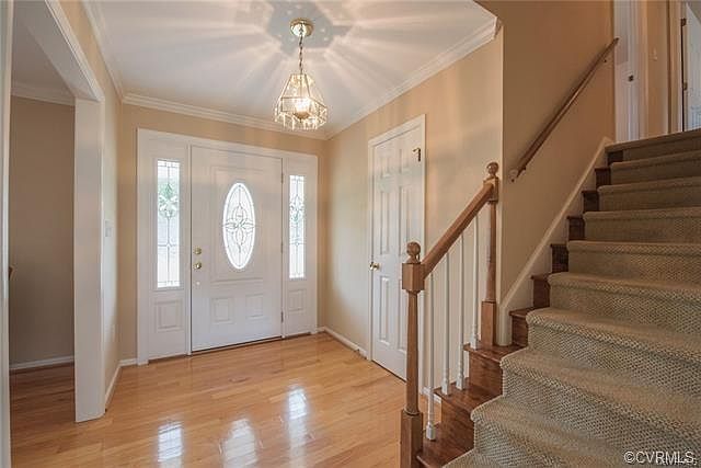 2nd image of 3267 Longhorn Dr