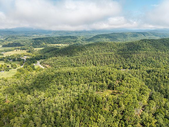 3rd image of 0 Crooked Spur Rd