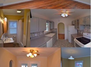 1812 Merle Hay Rd, Des Moines, IA 50310