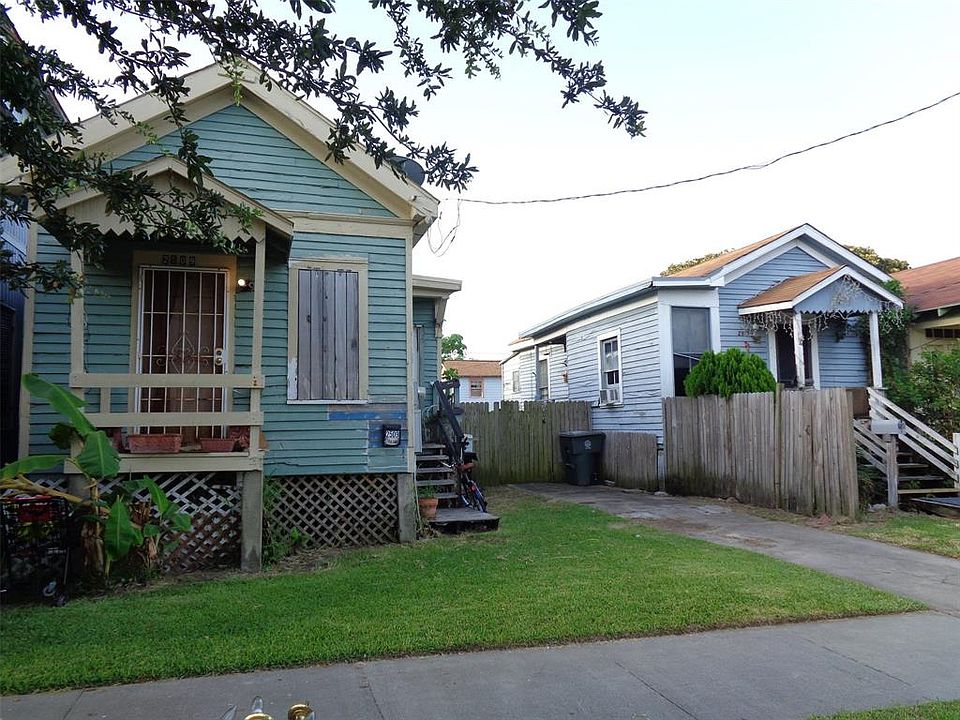 1st image of 2509 Avenue Q