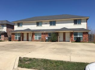2709 Vernice Loop #168071044, Killeen, TX 76549