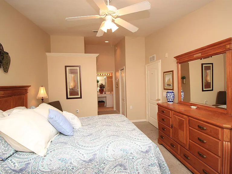 2820 Cypress Trace Cir #2024-1-1 — Photo 20