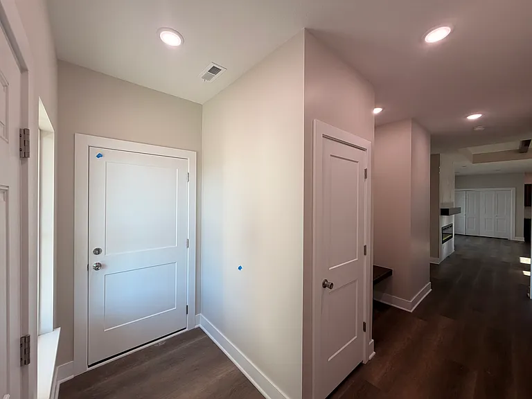8986 Forbes Ct — Photo 7