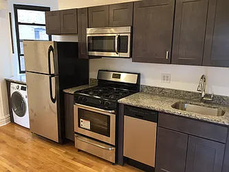 Rented by Corbett & Dullea Realty