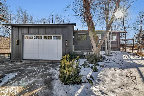 6236 N Countryside Cir Photo 1