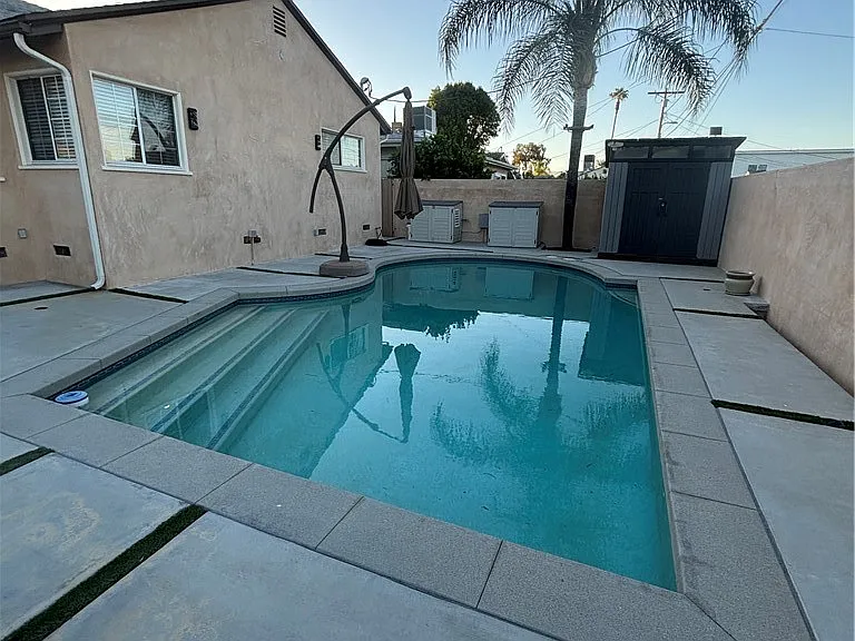 6250 Aura Ave — Photo 47