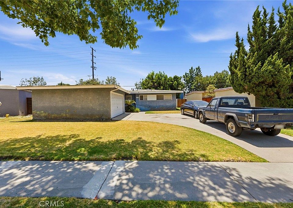 1st image of 15508 Dittmar Dr