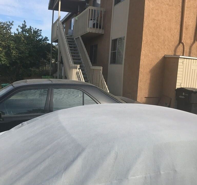 1st image of 6740 Kelly St APT A