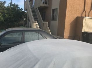 6740 Kelly St APT A, San Diego, CA 92111