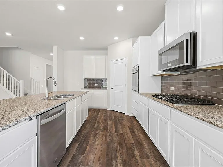 3643 Sorriso Ln — Photo 4