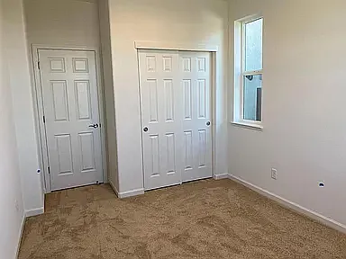 3526 Sawyer Way — Photo 17
