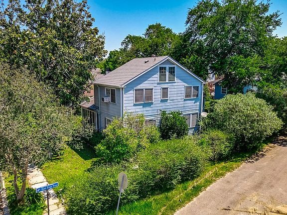 5th image of 169 Beverly Dr