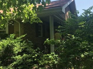 2516 Harmony Way, Evansville, IN 47720