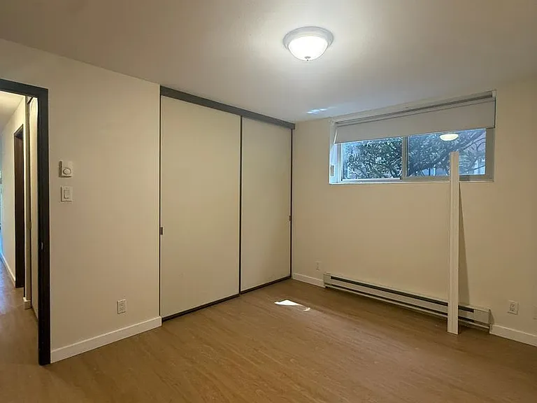 2026 Yale Ave E — Photo 20