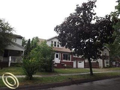 1st image of 429 E Granet Ave