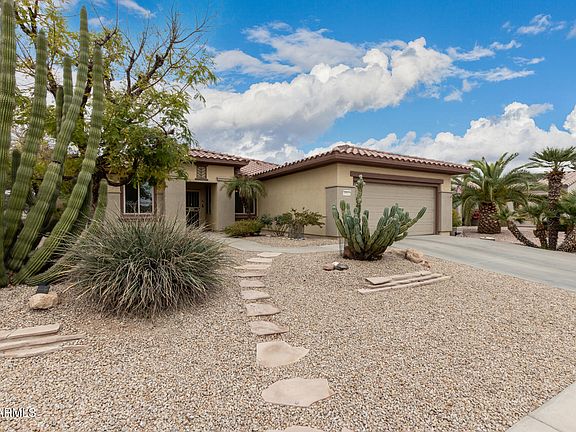 3rd image of 15022 W COOPERSTOWN Way