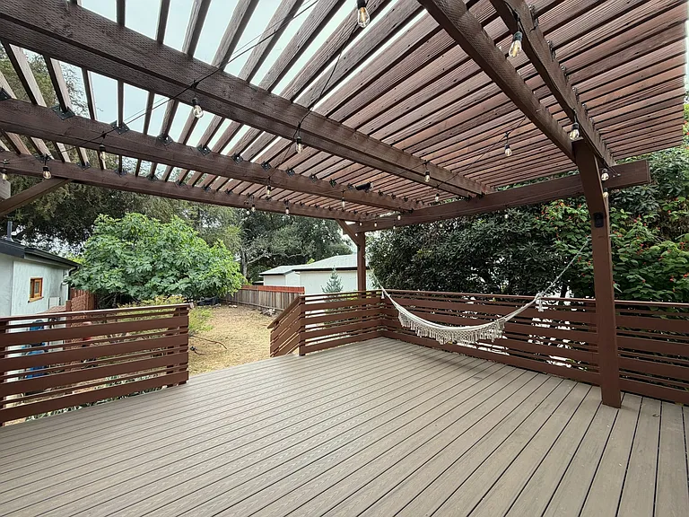 624 W Howard St #A — Photo 25