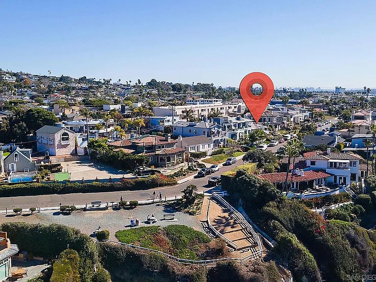 (Undisclosed Address), La Jolla, CA 92037 | Zillow
