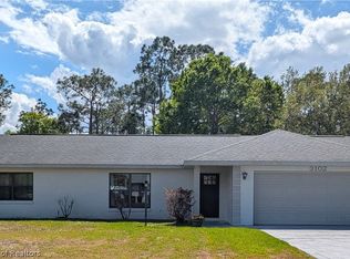 3102 Divot Rd, Sebring, FL 33872