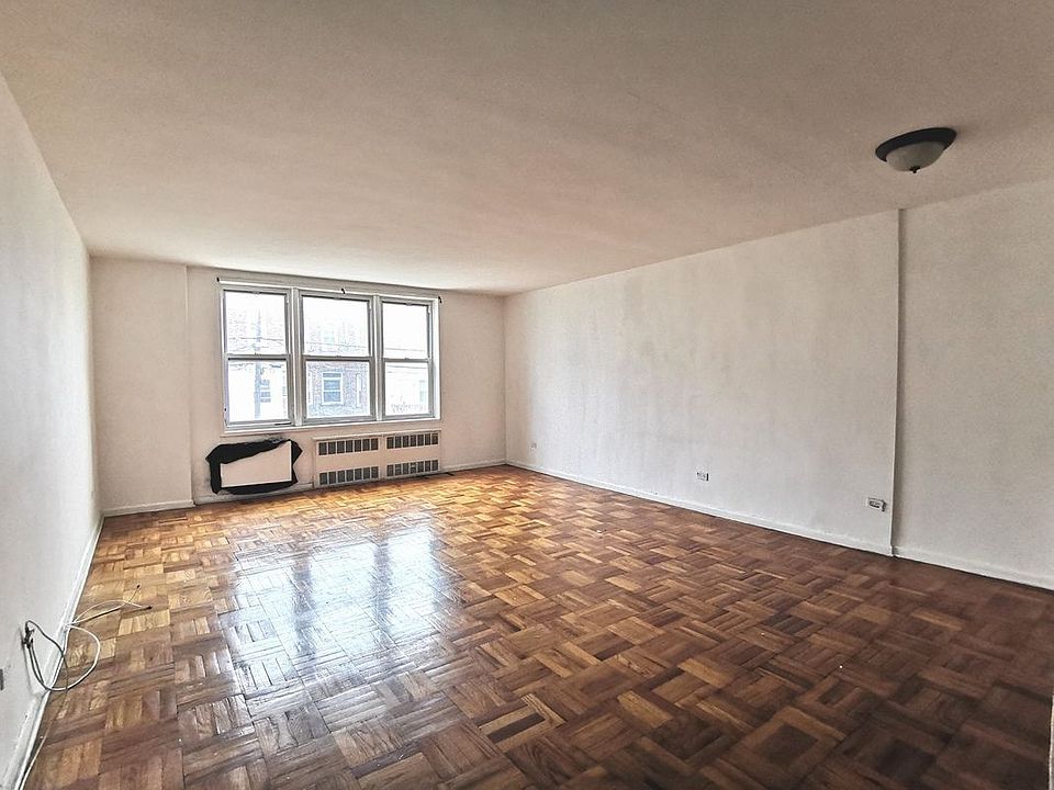 2nd image of 2021 84th St APT 1E