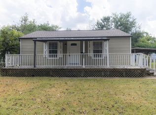 6714 Dillon St, Houston, TX 77061