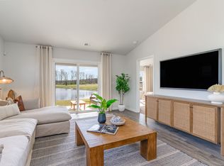 2296 Courtina Way #446, Conway, SC 29526