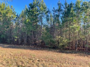 0 N Mecklenburg Ave, South Hill, VA 23970