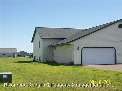 1st image of 4427 131st St
