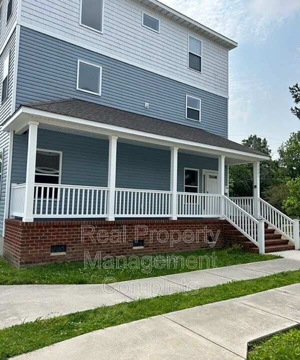 1st image of 5001 Killam Ave