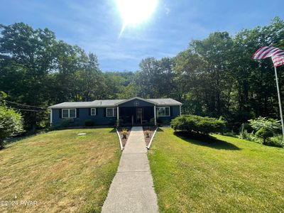 2179 Green Mountain Dr, East Stroudsburg, PA, 18301