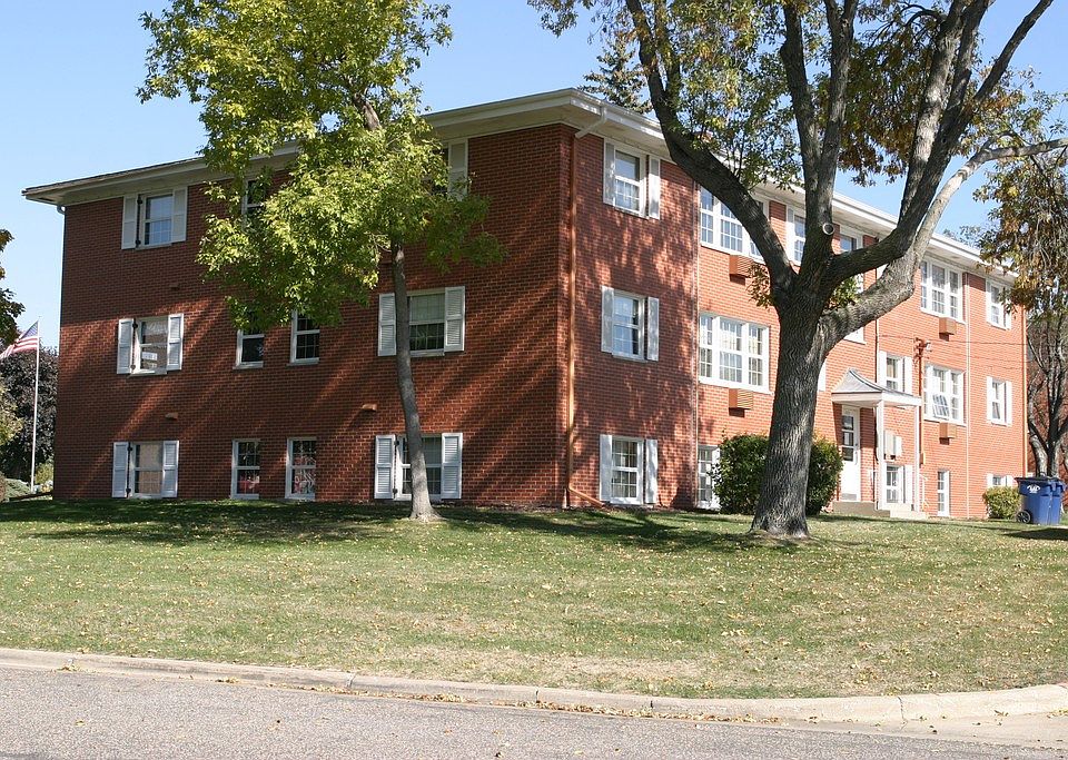 1st image of 3105 Heritage Dr #521