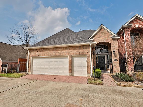 2nd image of 7639 Ameswood Rd